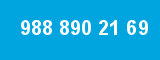 988 890 21 69